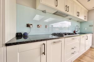 Photo 22- click for photo gallery